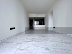 Coastline Residences (D15), Apartment #444787971